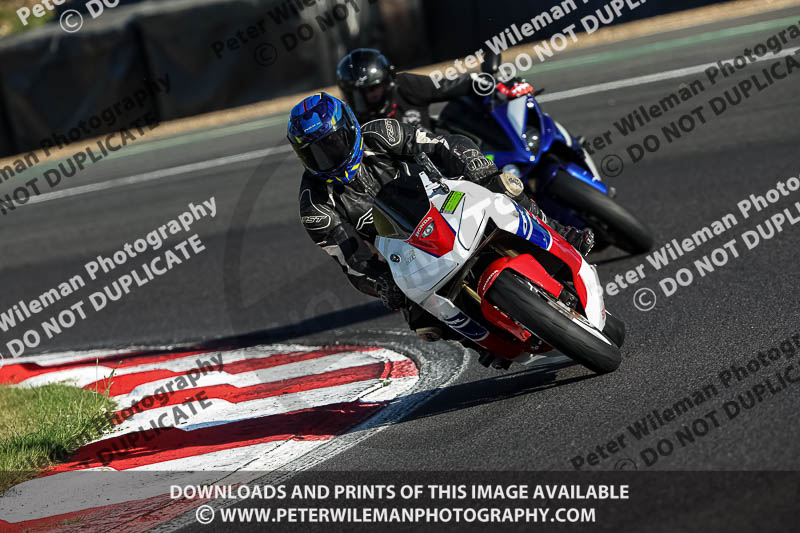 brands hatch photographs;brands no limits trackday;cadwell trackday photographs;enduro digital images;event digital images;eventdigitalimages;no limits trackdays;peter wileman photography;racing digital images;trackday digital images;trackday photos